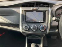 Toyota COROLLA FIELDER лот № 30017 оценка 4  с аукциона в Японии 7