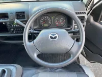 Mazda BONGO лот № 30015 оценка 3.5  с аукциона в Японии 6