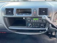 Mazda BONGO лот № 30015 оценка 3.5  с аукциона в Японии 7