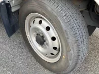 Mazda BONGO лот № 30015 оценка 3.5  с аукциона в Японии 8