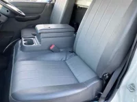 Mazda BONGO лот № 30015 оценка 3.5  с аукциона в Японии 5