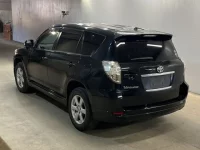 Toyota VANGUARD лот № 82 оценка 4  с аукциона в Японии 1