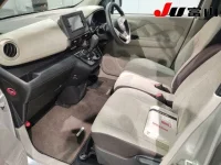 Nissan DAYZ лот № 2020 оценка R  с аукциона в Японии 2