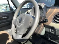 Suzuki ALTO LAPIN лот № 1003 оценка R  с аукциона в Японии 6