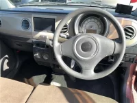 Suzuki ALTO LAPIN лот № 1003 оценка R  с аукциона в Японии 2