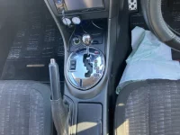 Toyota ALTEZZA лот № 4023 оценка 3  с аукциона в Японии 4