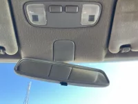 Toyota ALTEZZA лот № 4023 оценка 3  с аукциона в Японии 6