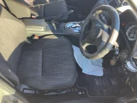 Toyota ALTEZZA лот № 4023 оценка 3  с аукциона в Японии 7