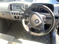 Suzuki MRWAGON лот № 1008 оценка 3.5  с аукциона в Японии 2