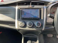 Toyota COROLLA FIELDER лот № 30028 оценка 4  с аукциона в Японии 7