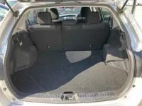 Toyota COROLLA FIELDER лот № 30028 оценка 4  с аукциона в Японии 9