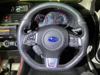Subaru LEVORG лот № 30026 оценка 4  с аукциона в Японии 2