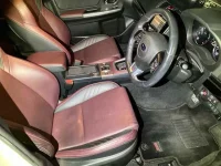 Subaru LEVORG лот № 30026 оценка 4  с аукциона в Японии 6