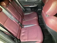 Subaru LEVORG лот № 30026 оценка 4  с аукциона в Японии 7