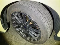 Subaru LEVORG лот № 30026 оценка 4  с аукциона в Японии 8