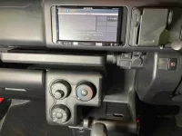 Toyota PROBOX лот № 30029 оценка 3.5  с аукциона в Японии 7