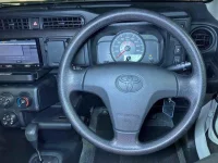 Toyota PROBOX лот № 30029 оценка 3.5  с аукциона в Японии 6
