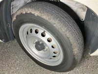 Toyota PROBOX лот № 30029 оценка 3.5  с аукциона в Японии 8