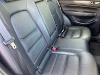 Mazda CX-5 лот № 30032 оценка 4  с аукциона в Японии 7