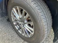 Mazda CX-5 лот № 30032 оценка 4  с аукциона в Японии 8