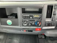 Isuzu ELF лот № 30030 оценка 3.5  с аукциона в Японии 5