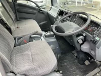 Isuzu ELF лот № 30030 оценка 3.5  с аукциона в Японии 6