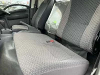 Isuzu ELF лот № 30030 оценка 3.5  с аукциона в Японии 7