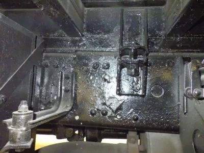 Mitsubishi FUSO FIGHTER  с аукциона в Японии