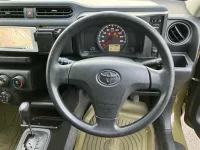 Toyota PROBOX лот № 30033 оценка R  с аукциона в Японии 2