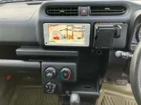 Toyota PROBOX лот № 30033 оценка R  с аукциона в Японии 5