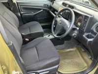 Toyota PROBOX лот № 30033 оценка R  с аукциона в Японии 6