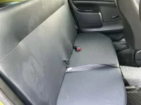 Toyota PROBOX лот № 30033 оценка R  с аукциона в Японии 7