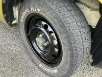 Toyota PROBOX лот № 30033 оценка R  с аукциона в Японии 8