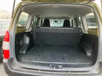 Toyota PROBOX лот № 30033 оценка R  с аукциона в Японии 9