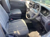 Toyota TOWN ACE VAN лот № 30034 оценка R  с аукциона в Японии 2