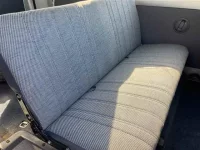 Toyota TOWN ACE VAN лот № 30034 оценка R  с аукциона в Японии 5