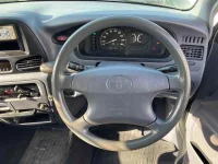 Toyota TOWN ACE VAN лот № 30034 оценка R  с аукциона в Японии 6