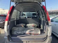 Toyota TOWN ACE VAN лот № 30034 оценка R  с аукциона в Японии 9