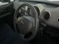 Mazda AZ WAGON лот № 1023 оценка 3.5  с аукциона в Японии 6