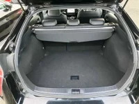 Toyota PRIUS лот № 30042 оценка 4  с аукциона в Японии 9