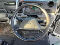 Mitsubishi CANTER лот № 30039 оценка 3.5  с аукциона в Японии 2