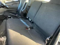 Mitsubishi CANTER лот № 30039 оценка 3.5  с аукциона в Японии 7