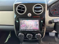 Mazda VERISA лот № 30047 оценка 4  с аукциона в Японии 5