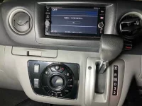 Nissan CARAVAN VAN лот № 30051 оценка R  с аукциона в Японии 5