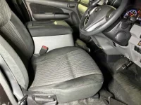 Nissan CARAVAN VAN лот № 30051 оценка R  с аукциона в Японии 6