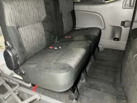 Nissan CARAVAN VAN лот № 30051 оценка R  с аукциона в Японии 7