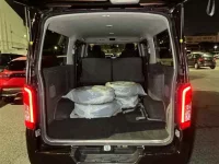 Nissan CARAVAN VAN лот № 30051 оценка R  с аукциона в Японии 9