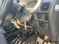 Daihatsu MOVE лот № 1013 оценка RA  с аукциона в Японии 5