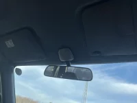 Daihatsu MOVE лот № 1013 оценка RA  с аукциона в Японии 6