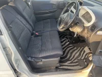 Daihatsu MOVE лот № 1013 оценка RA  с аукциона в Японии 7